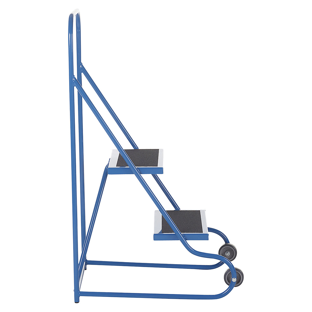 CLIMB-IT Tilt & Pull Steps (Product illustration 4)-3