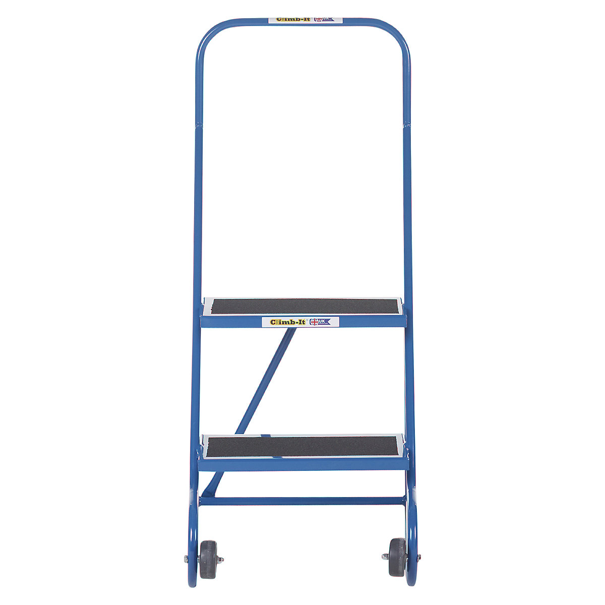 CLIMB-IT Tilt & Pull Steps (Product illustration 5)-4