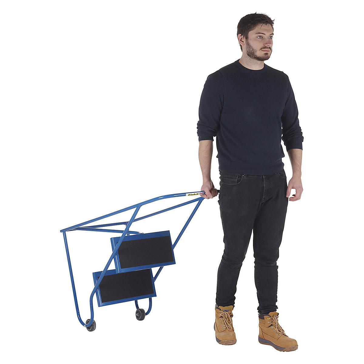 CLIMB-IT Tilt & Pull Steps (Product illustration 6)-5