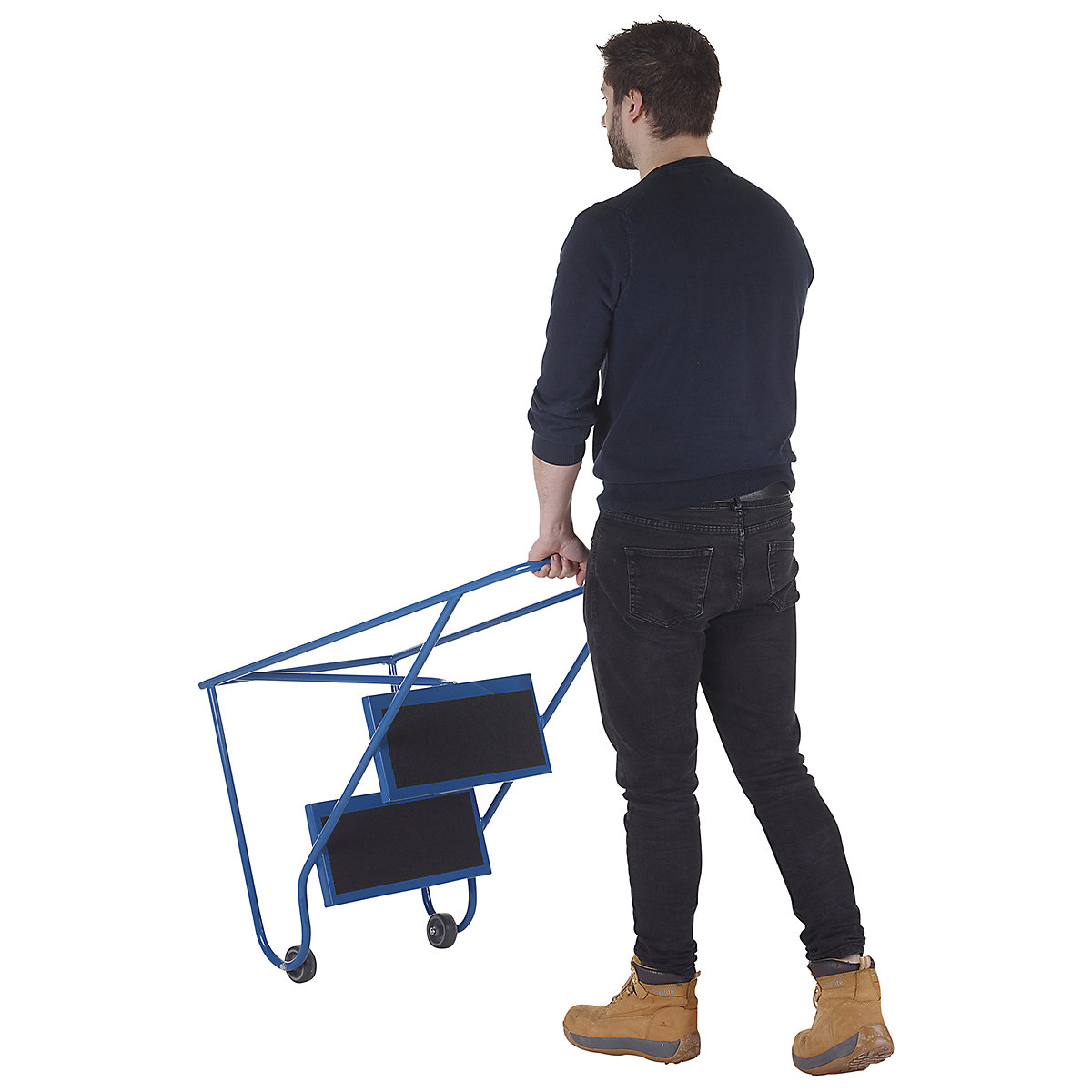 CLIMB-IT Tilt & Pull Steps (Product illustration 7)-6