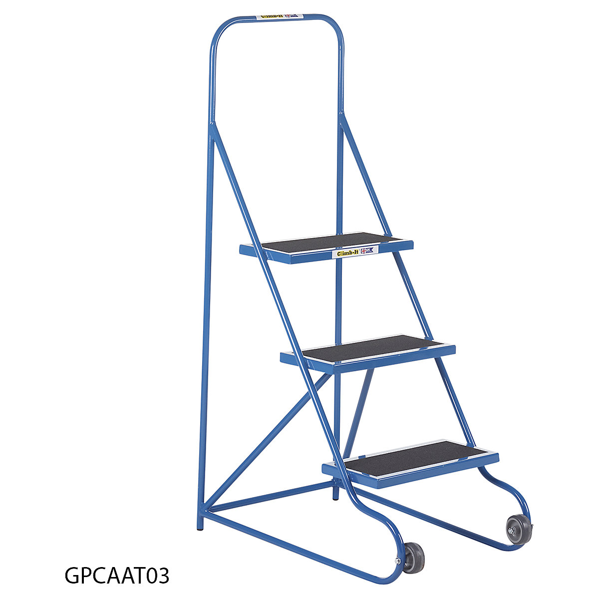 CLIMB-IT Tilt & Pull Steps (Product illustration 8)-7