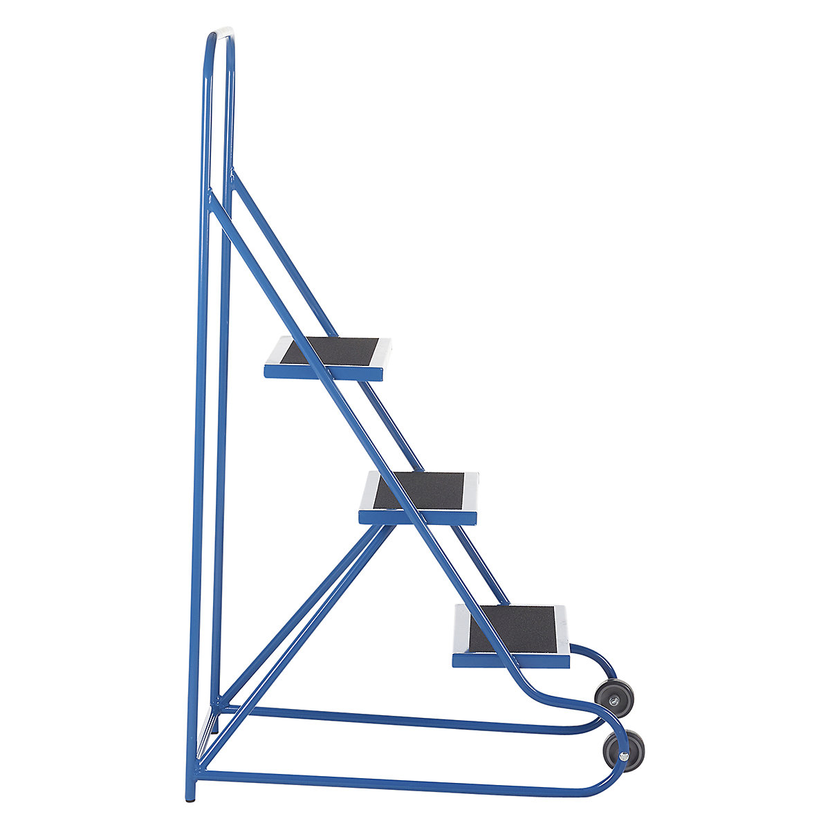 CLIMB-IT Tilt & Pull Steps (Product illustration 9)-8