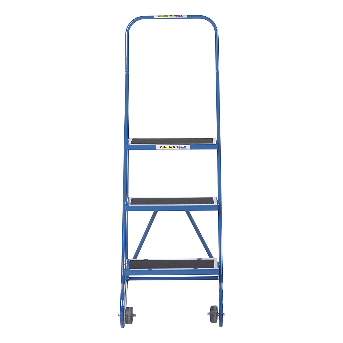 CLIMB-IT Tilt & Pull Steps (Product illustration 10)-9