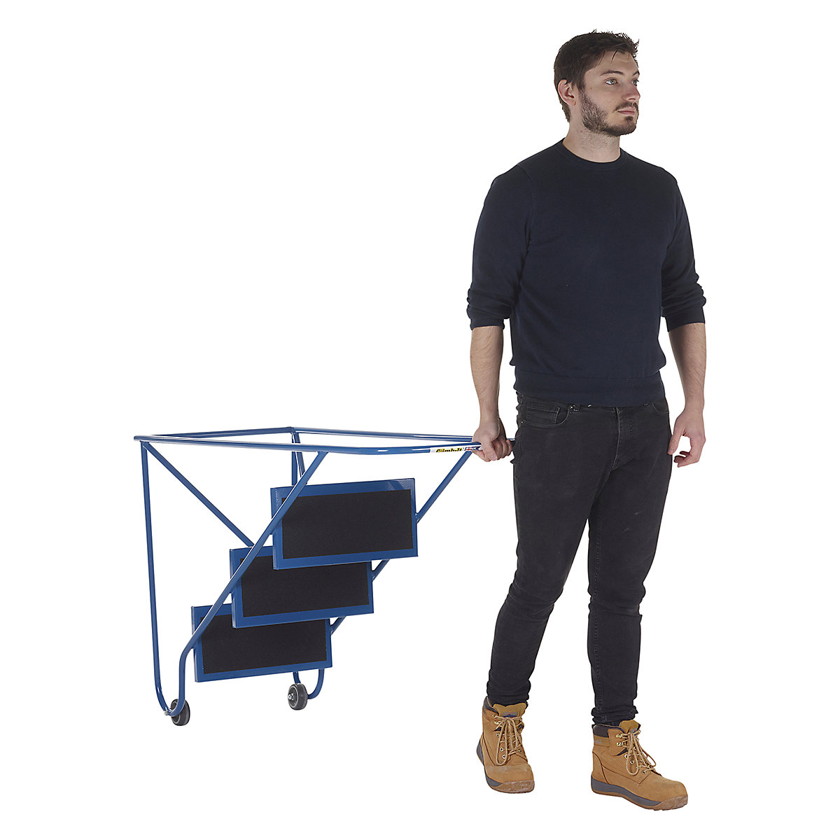 CLIMB-IT Tilt & Pull Steps (Product illustration 11)-10