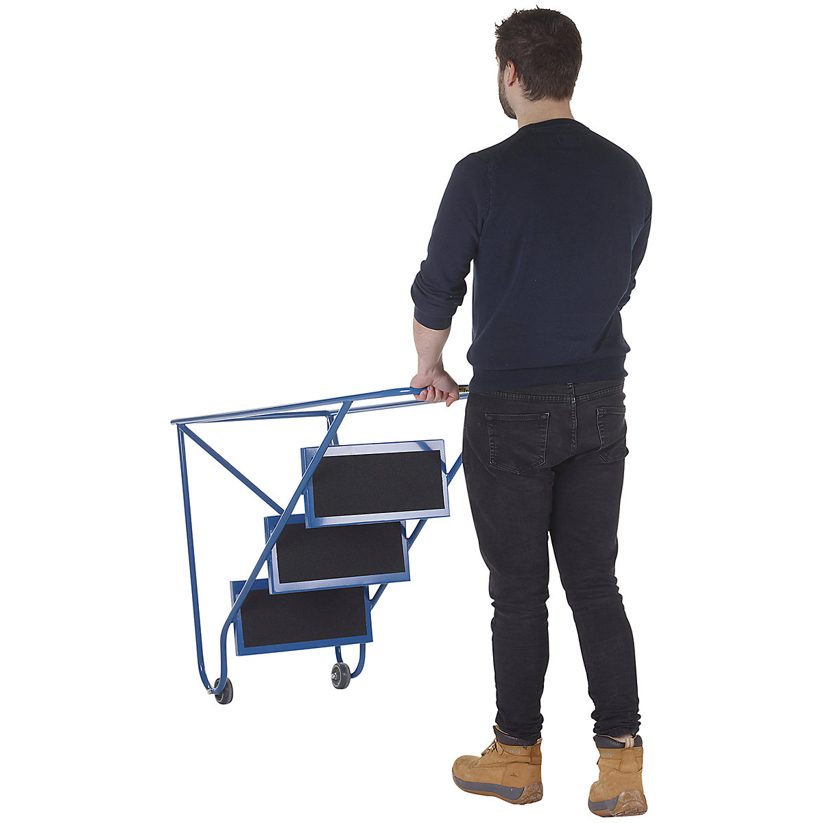 CLIMB-IT Tilt & Pull Steps (Product illustration 12)-11