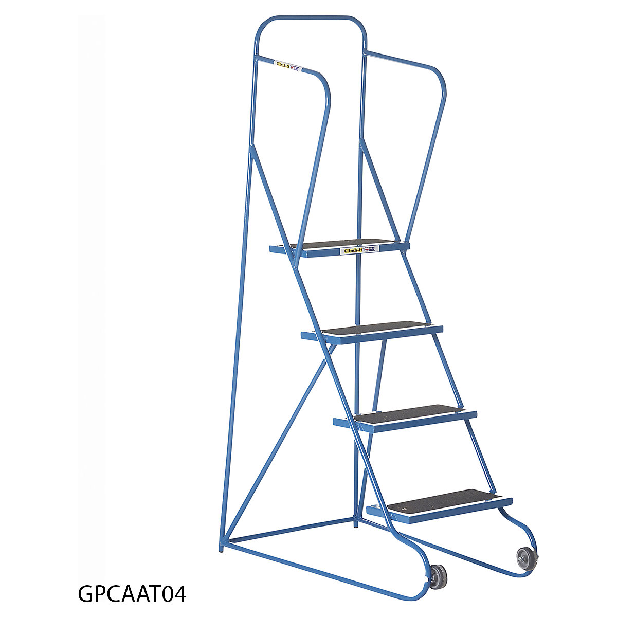 CLIMB-IT Tilt & Pull Steps (Product illustration 13)-12