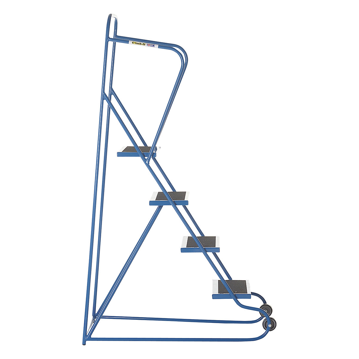 CLIMB-IT Tilt & Pull Steps (Product illustration 14)-13