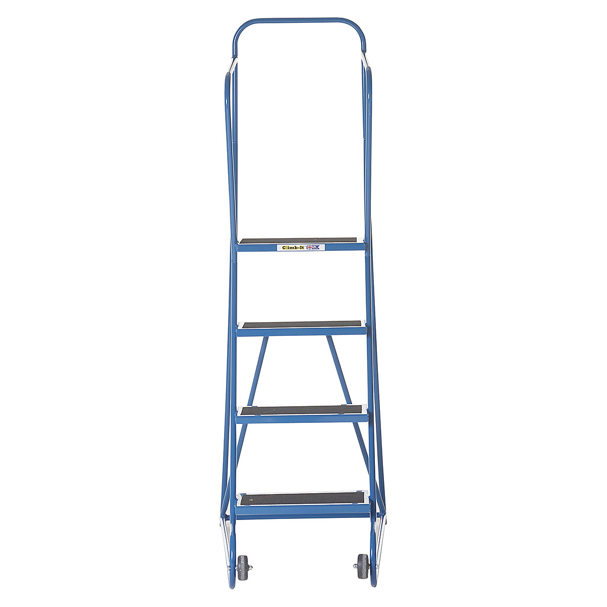 CLIMB-IT Tilt & Pull Steps (Product illustration 15)-14