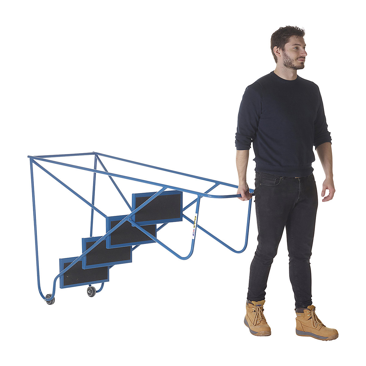 CLIMB-IT Tilt & Pull Steps (Product illustration 16)-15
