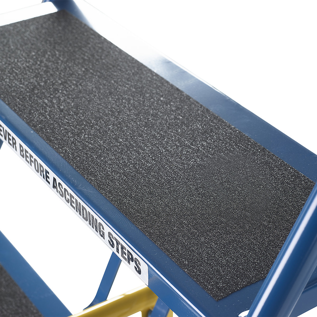 CLIMB-IT UK Warehouse Essentials Safety Steps (Product illustration 7)-6