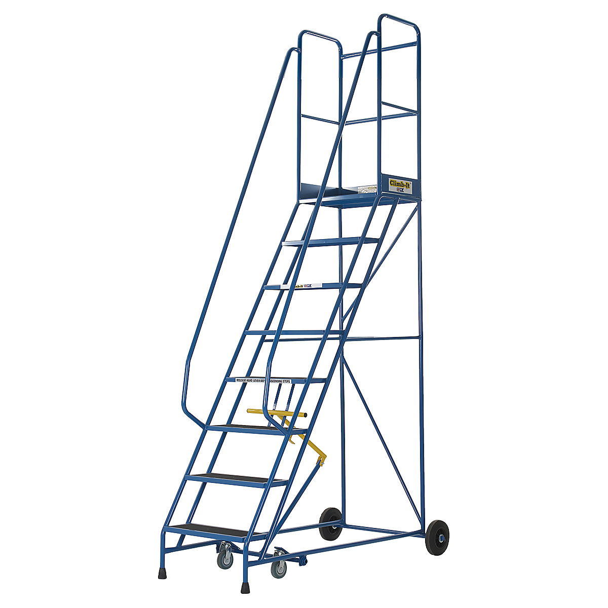 GPCAAS08_1