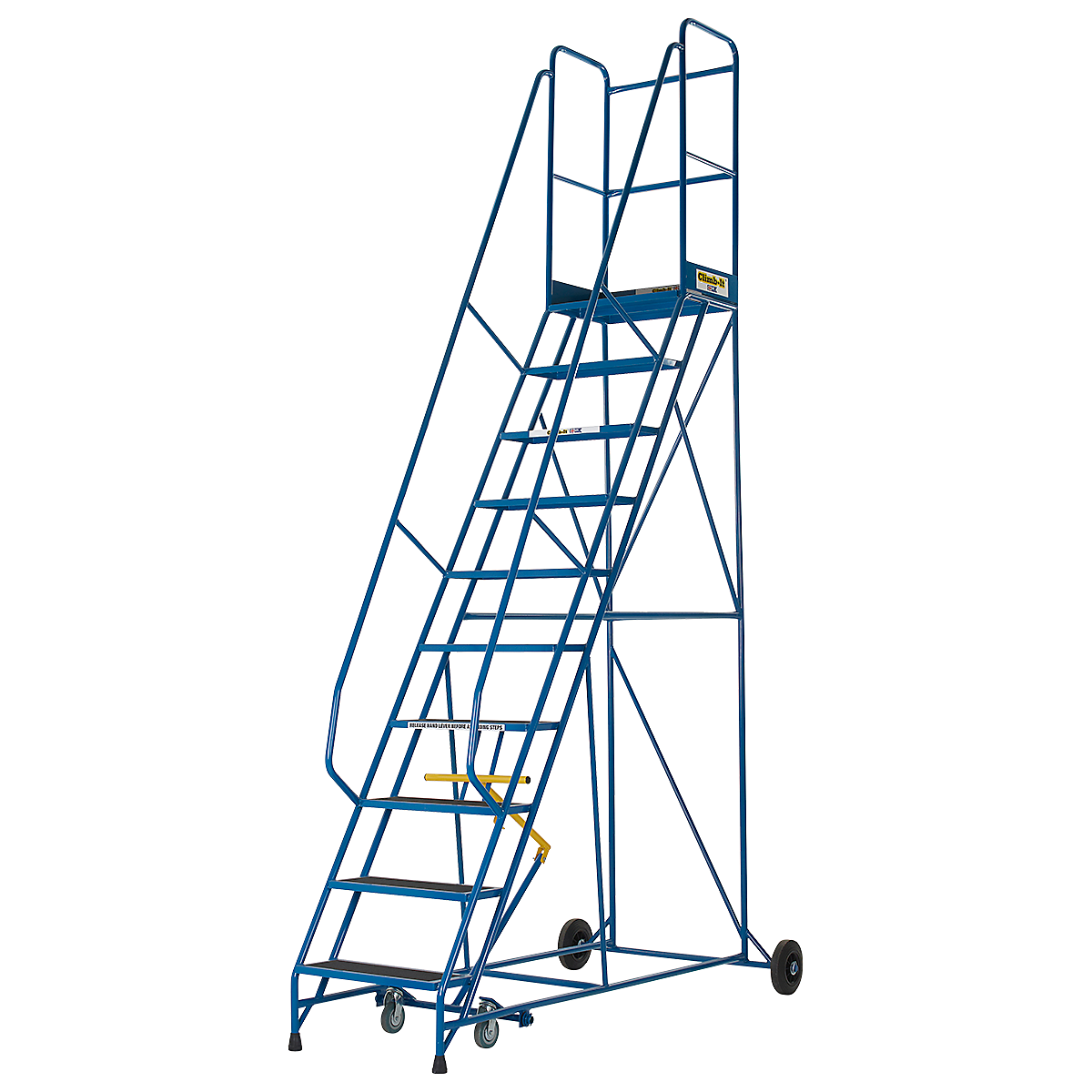 GPCAAS10_1