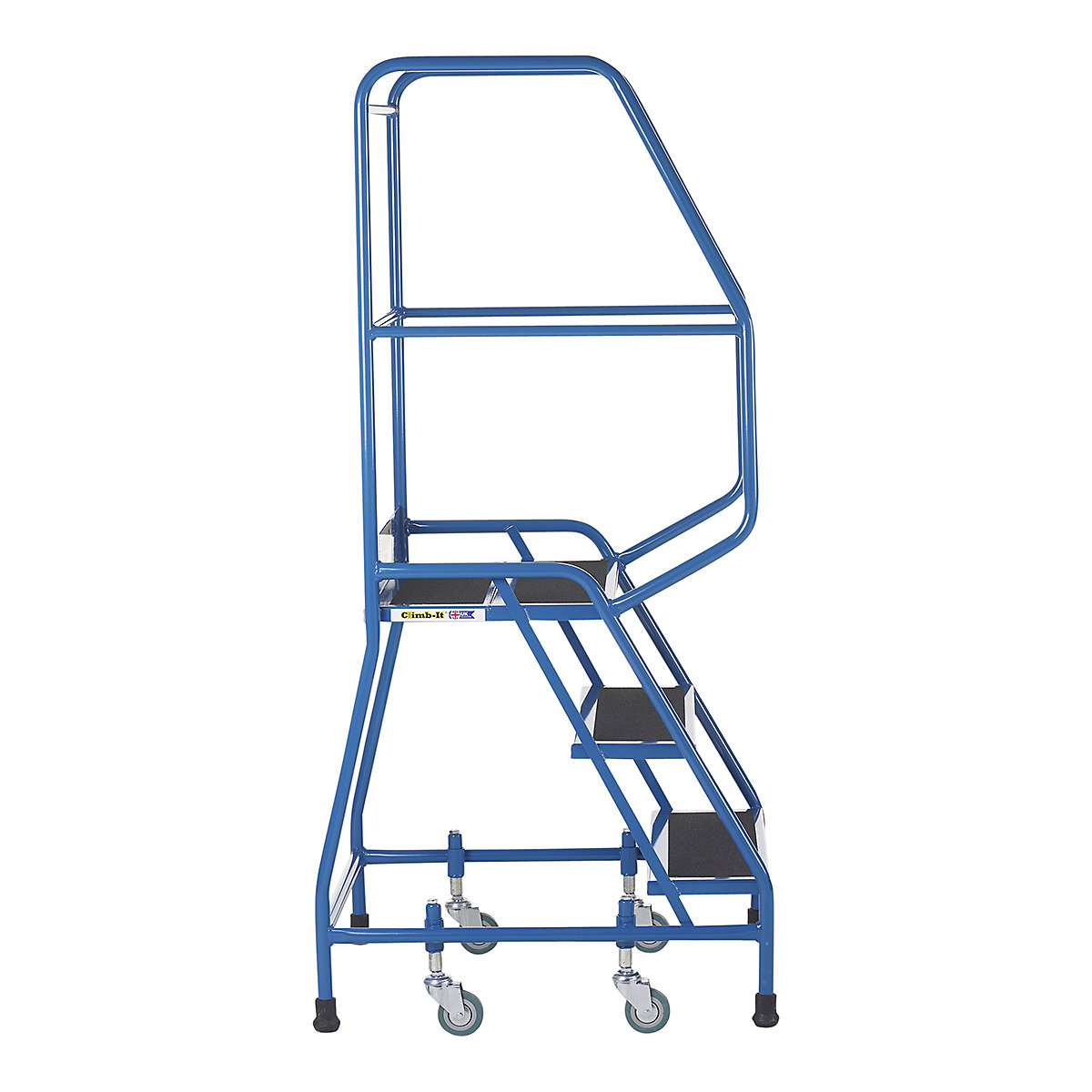 CLIMB-IT Weight Reactive Steps (Product illustration 3)-2