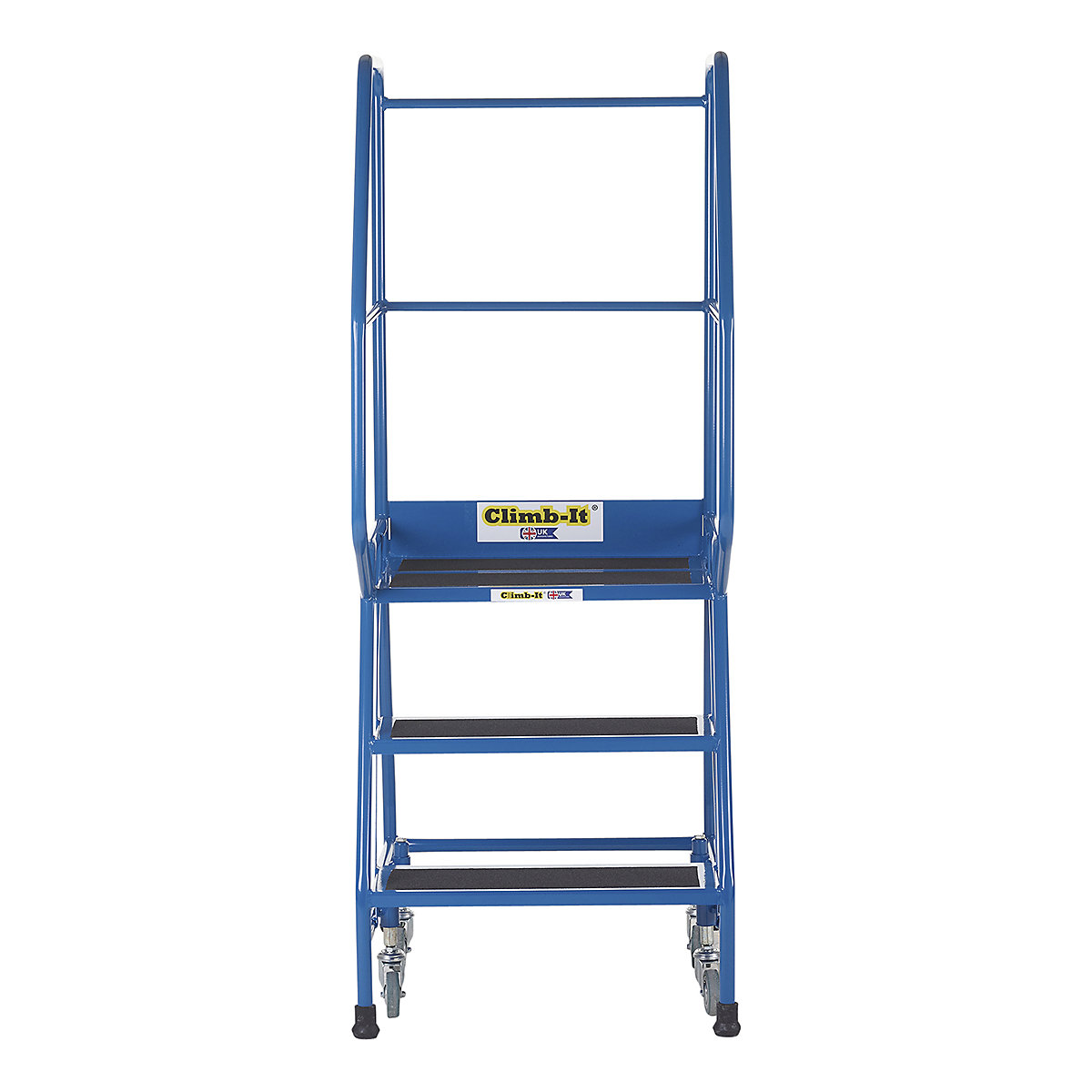 CLIMB-IT Weight Reactive Steps (Product illustration 4)-3