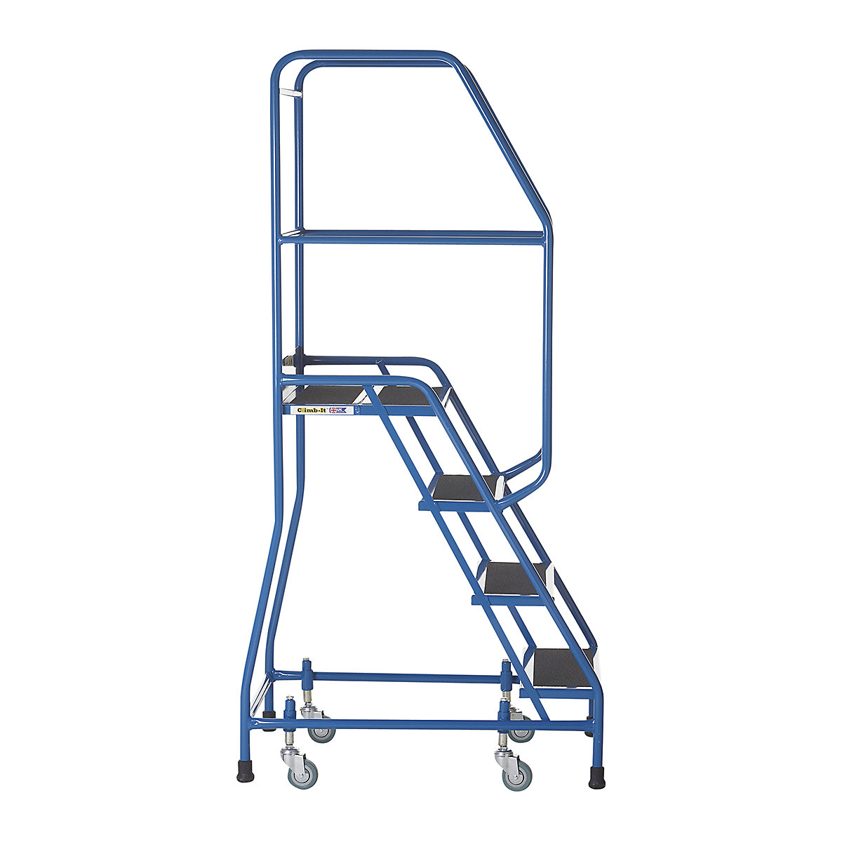 CLIMB-IT Weight Reactive Steps (Product illustration 7)-6