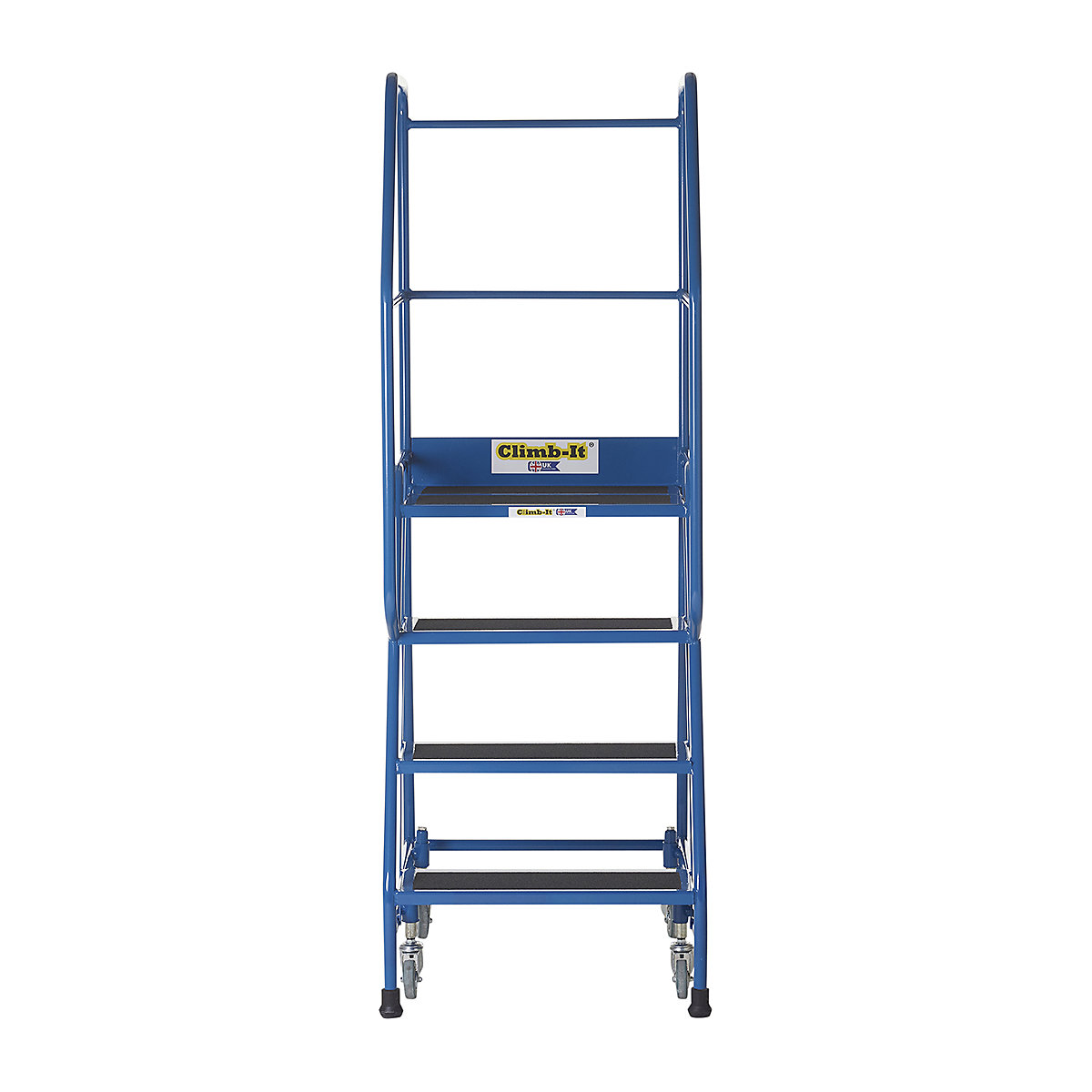 CLIMB-IT Weight Reactive Steps (Product illustration 8)-7