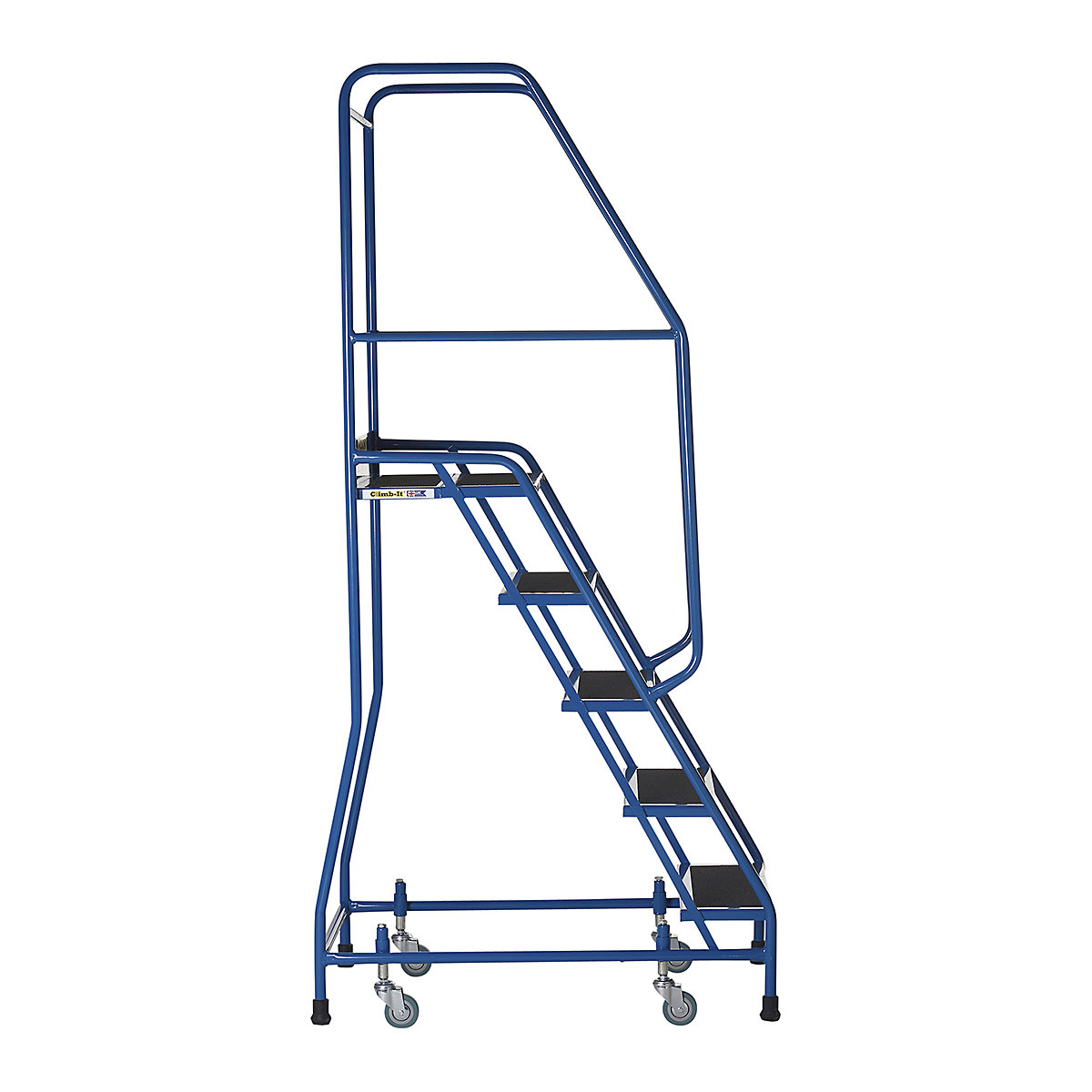 CLIMB-IT Weight Reactive Steps (Product illustration 11)-10