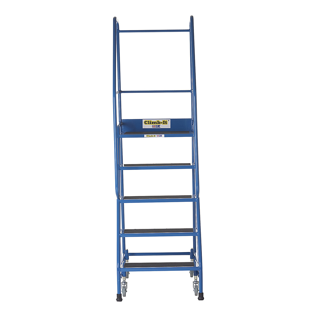 CLIMB-IT Weight Reactive Steps (Product illustration 12)-11