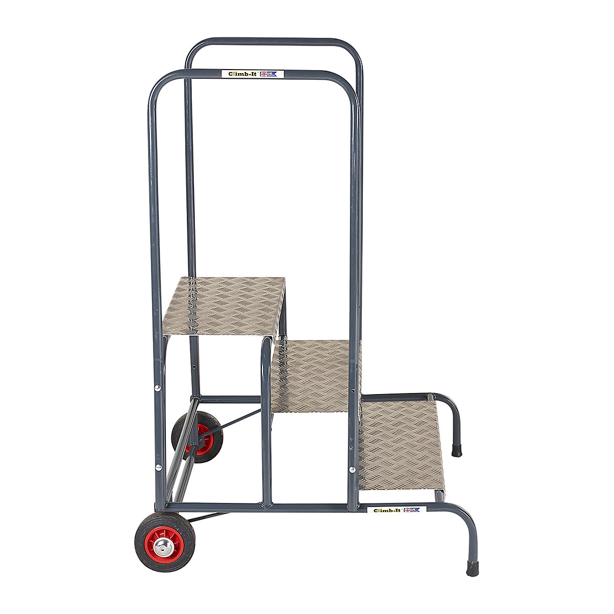 CLIMB-IT Wide Work Steps (Product illustration 3)-2