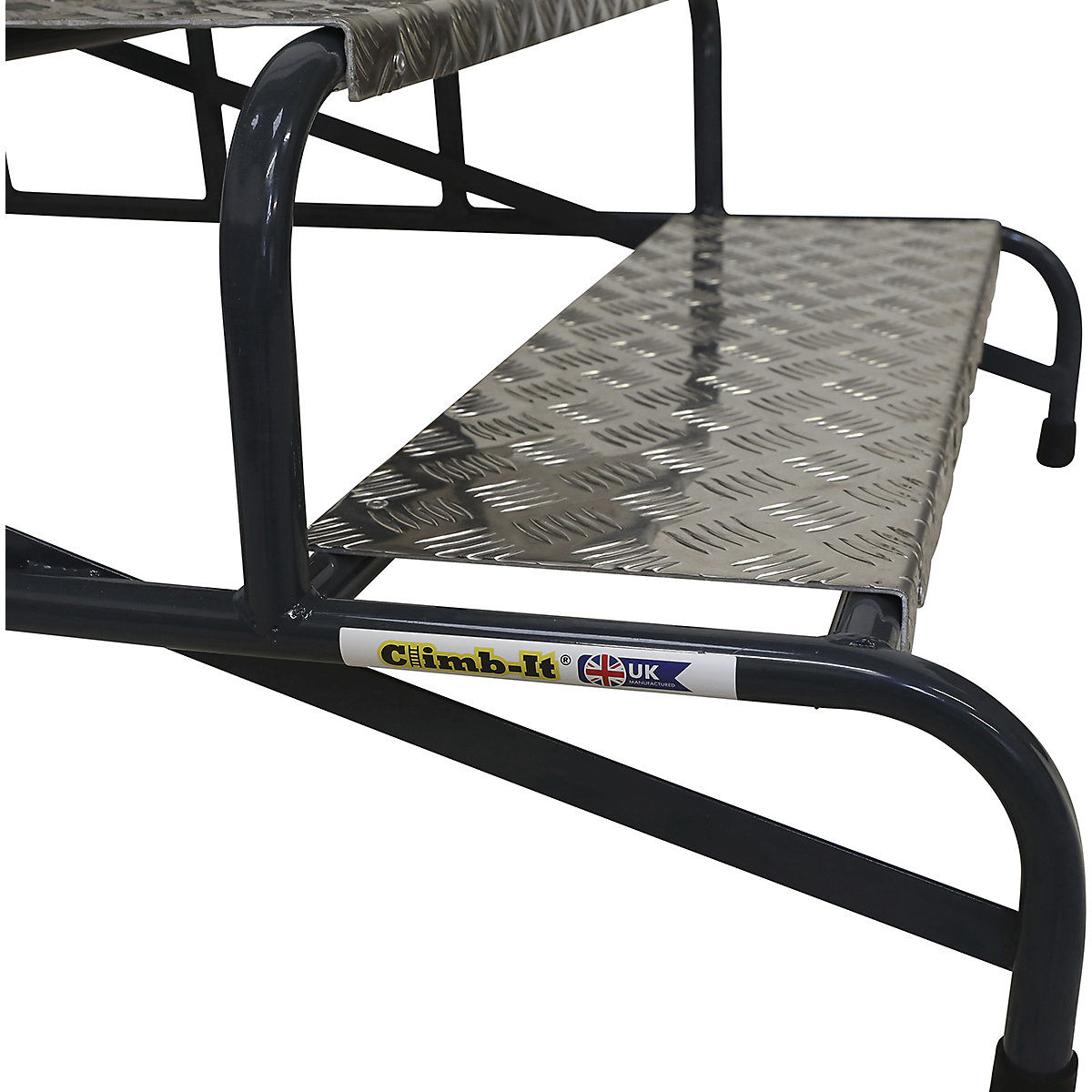CLIMB-IT Wide Work Steps (Product illustration 8)-7