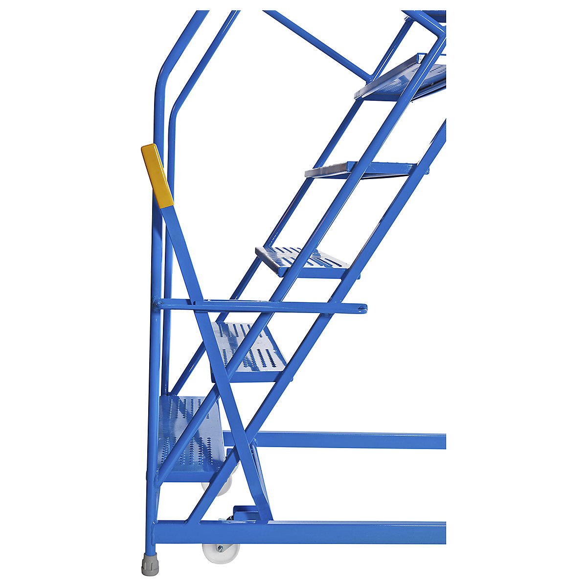 CLIMB-IT Work Platforms | Standard Incline (Product illustration 6)-5