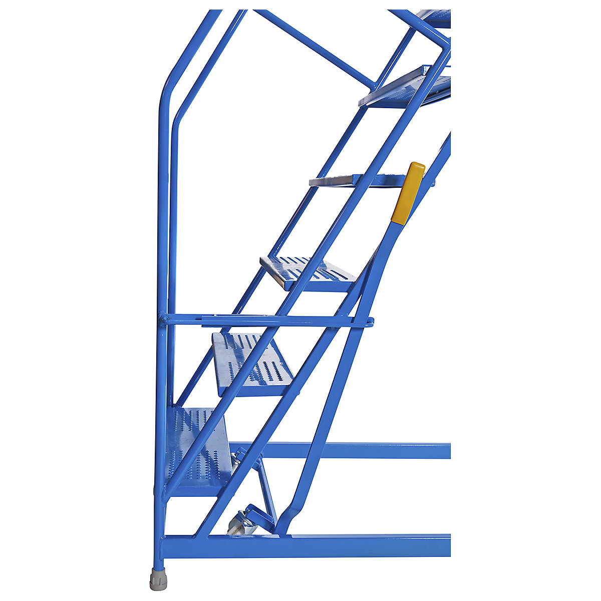 CLIMB-IT Work Platforms | Standard Incline (Product illustration 7)-6