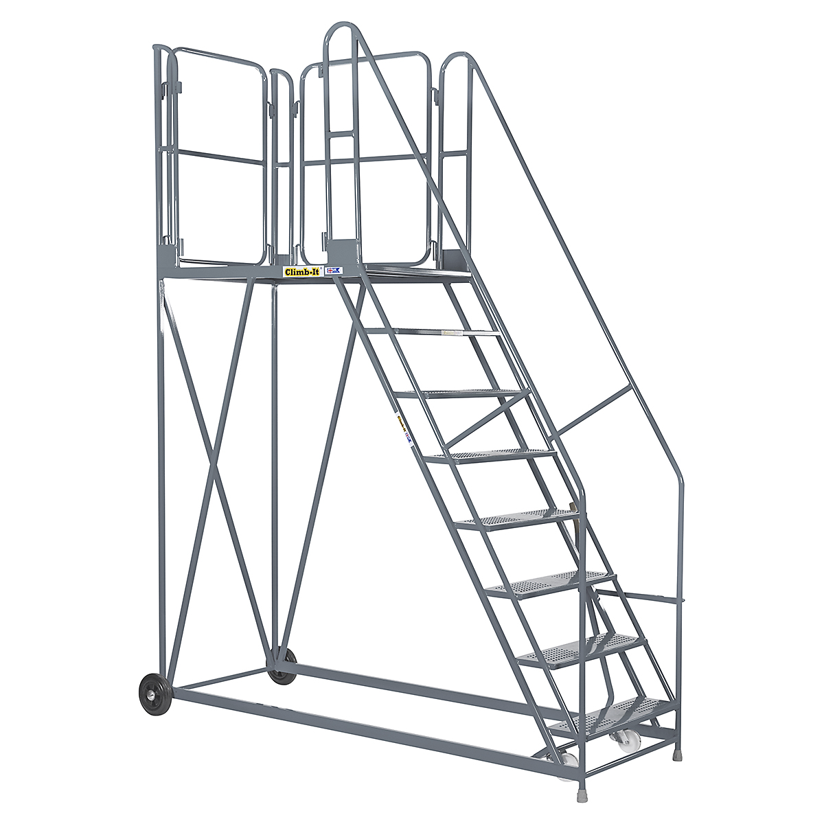 GPCWPS1207G_1