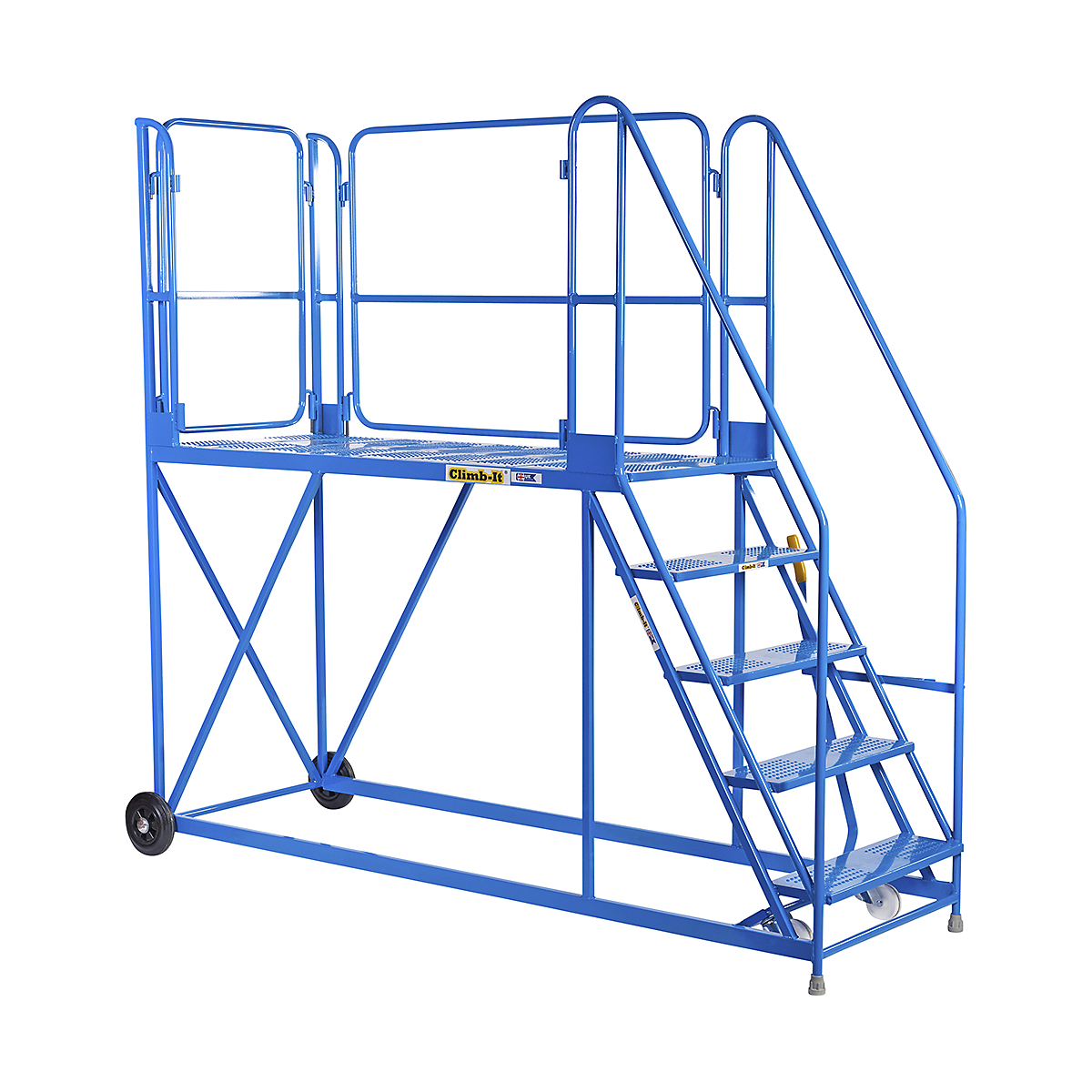 GPCWPS1805B_1