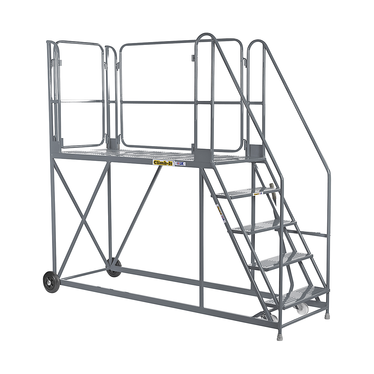 GPCWPS1805G_1