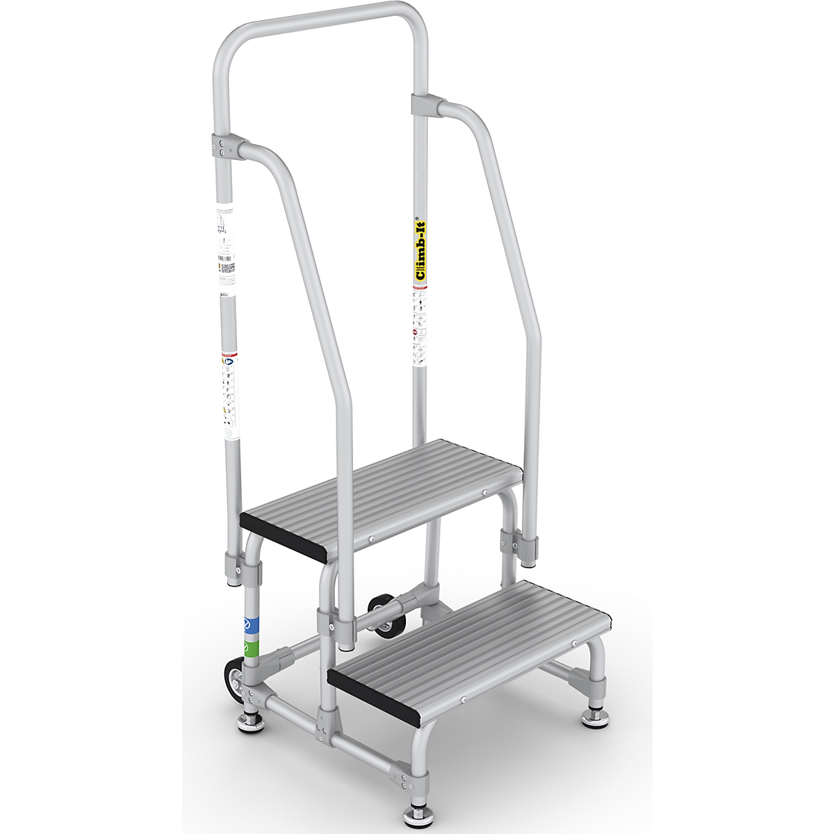 GPCAA202_1