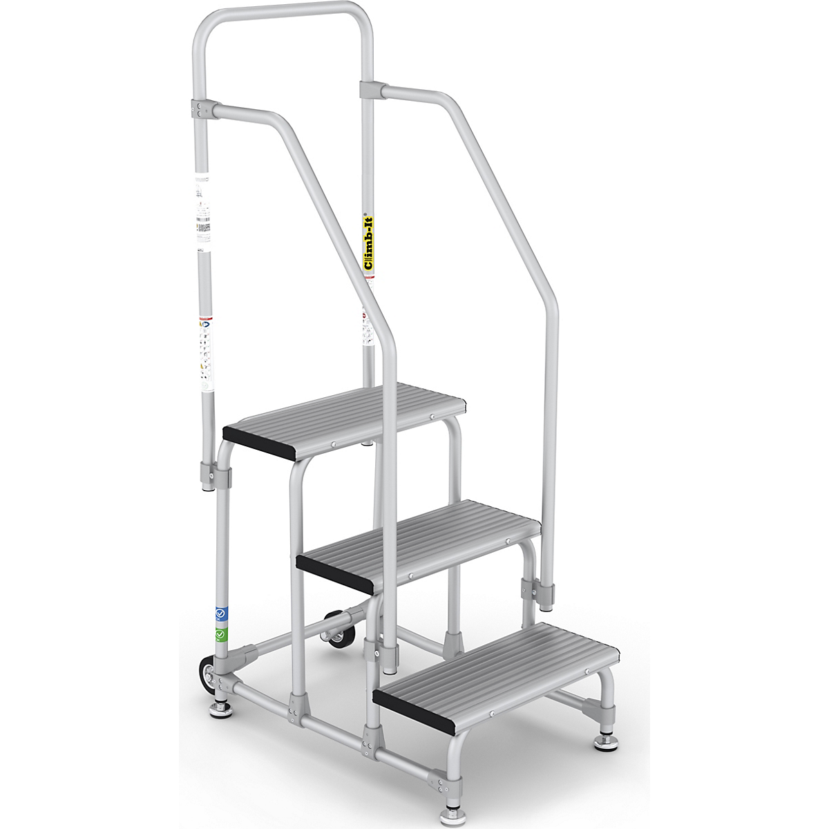 GPCAA203_1