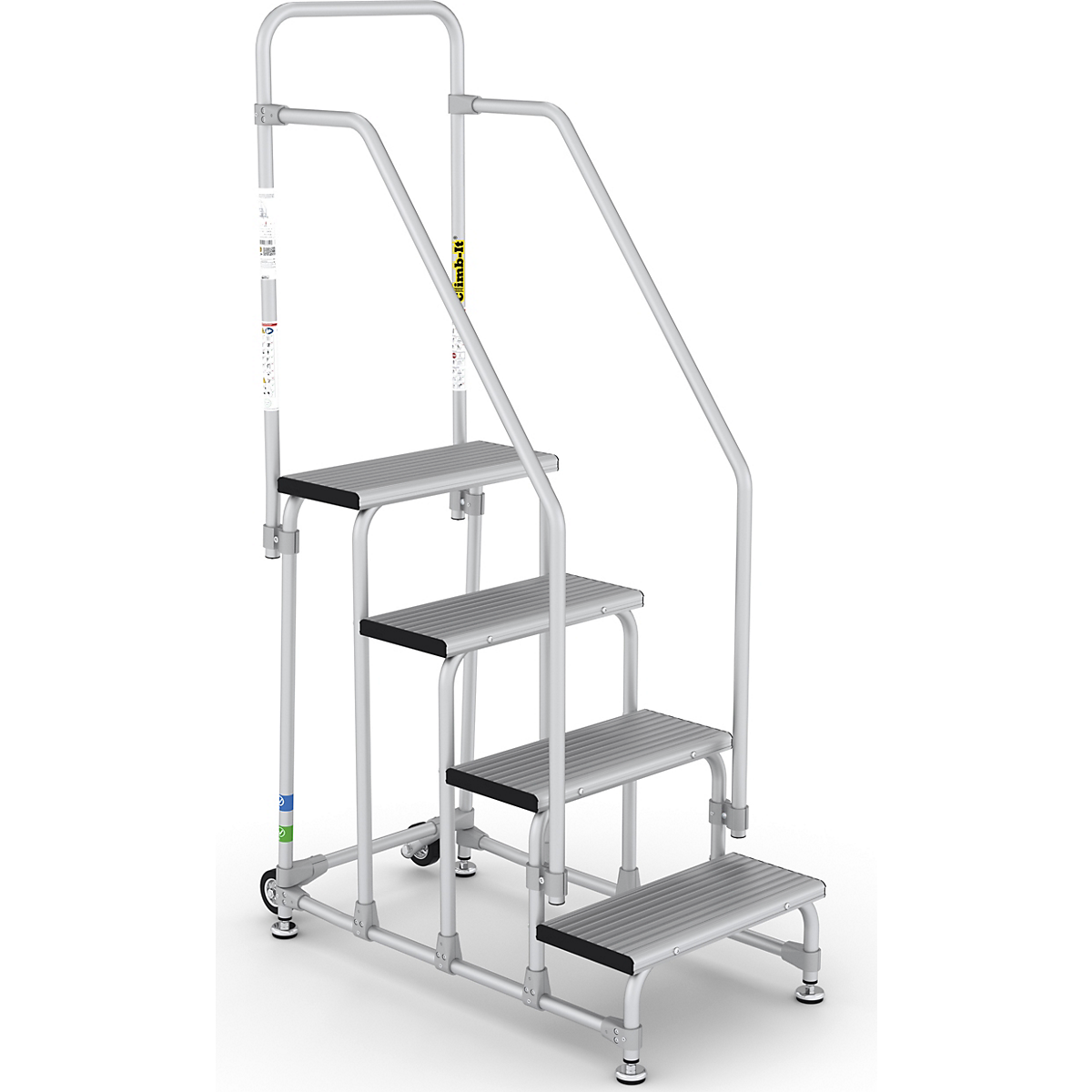 GPCAA204_1