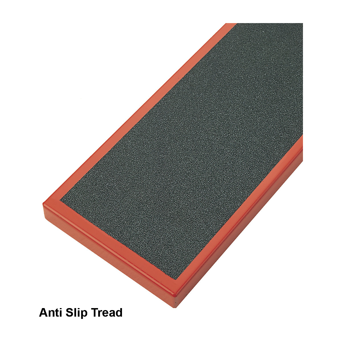 Steptek BS EN131 Mobile Safety Steps (Product illustration 3)-2