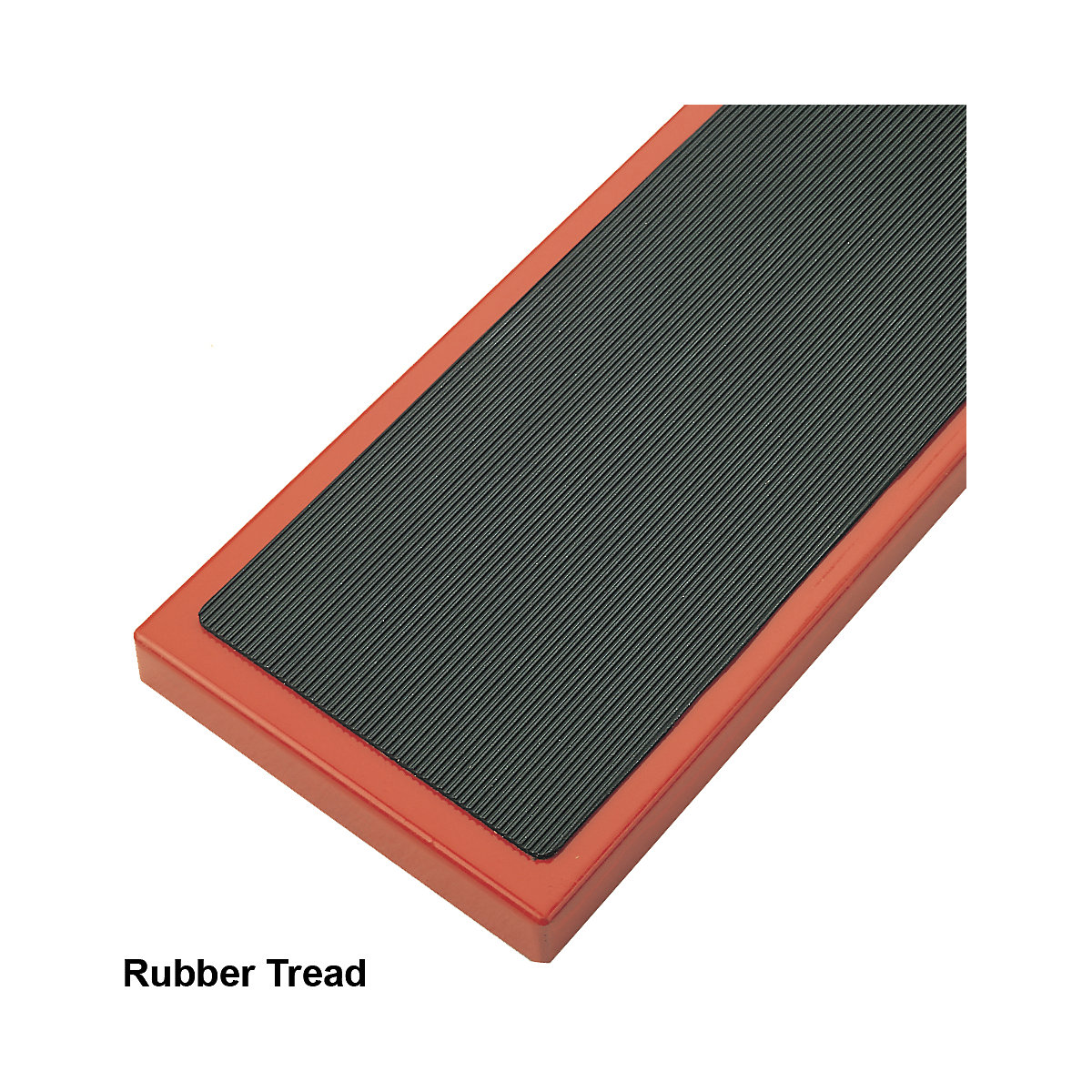 Steptek BS EN131 Mobile Safety Steps (Product illustration 27)-26