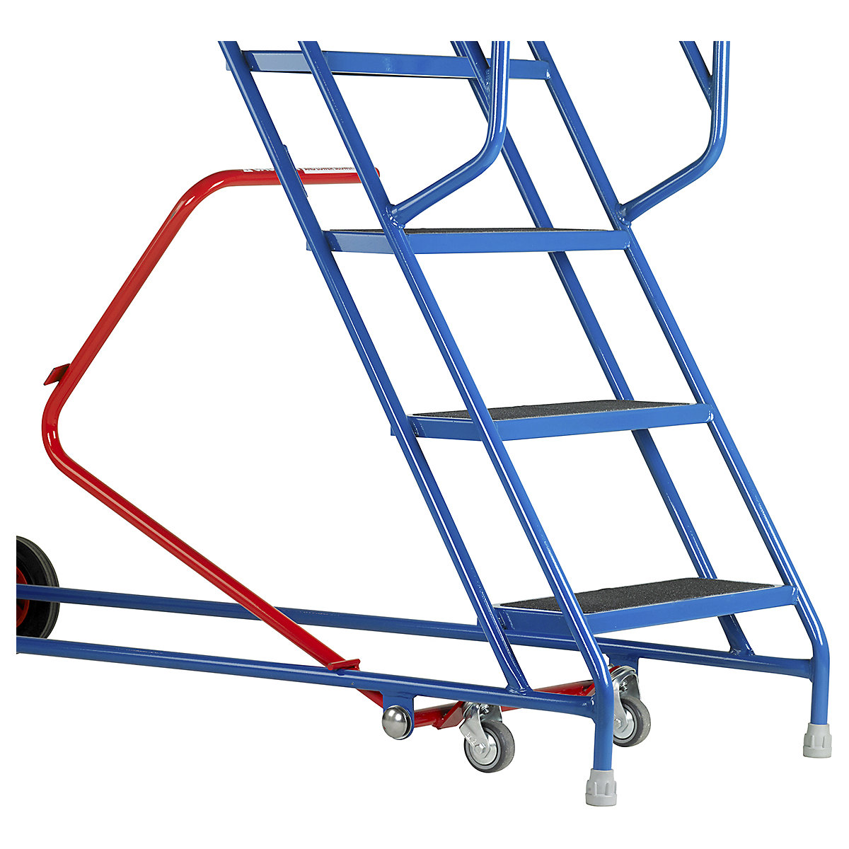 TB Davies Mobile Warehouse Platform Safety Step (Product illustration 21)-20