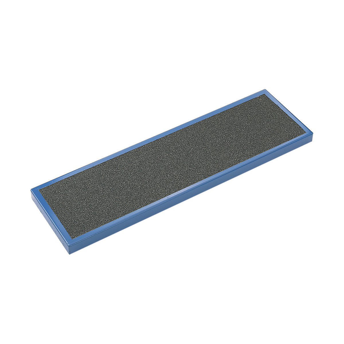 TB Davies Mobile Warehouse Platform Safety Step (Product illustration 17)-16