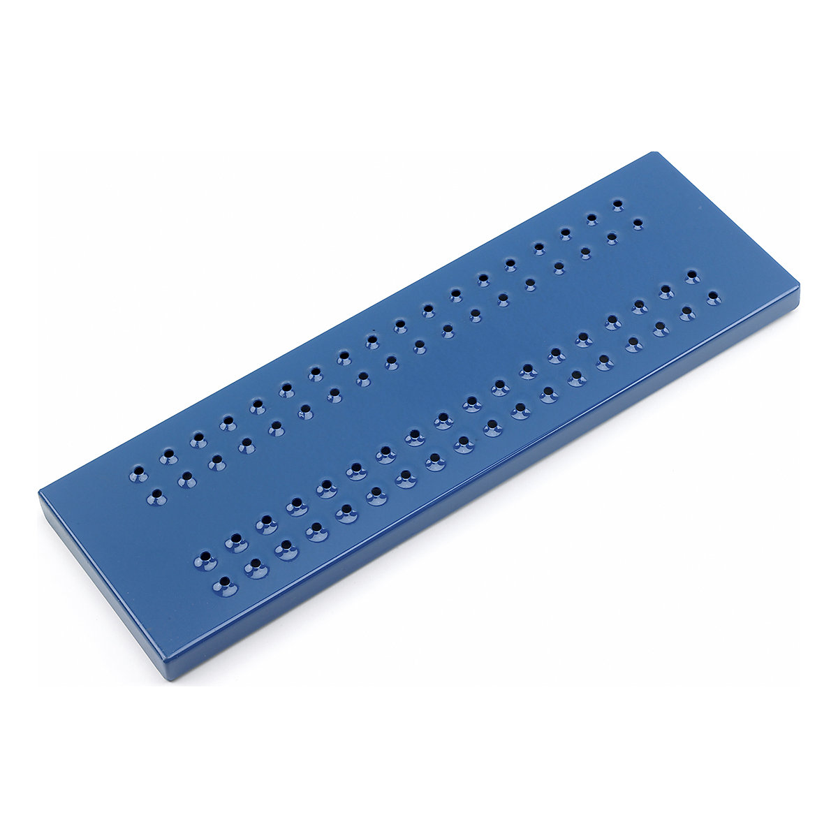 TB Davies Mobile Warehouse Platform Safety Step (Product illustration 16)-15