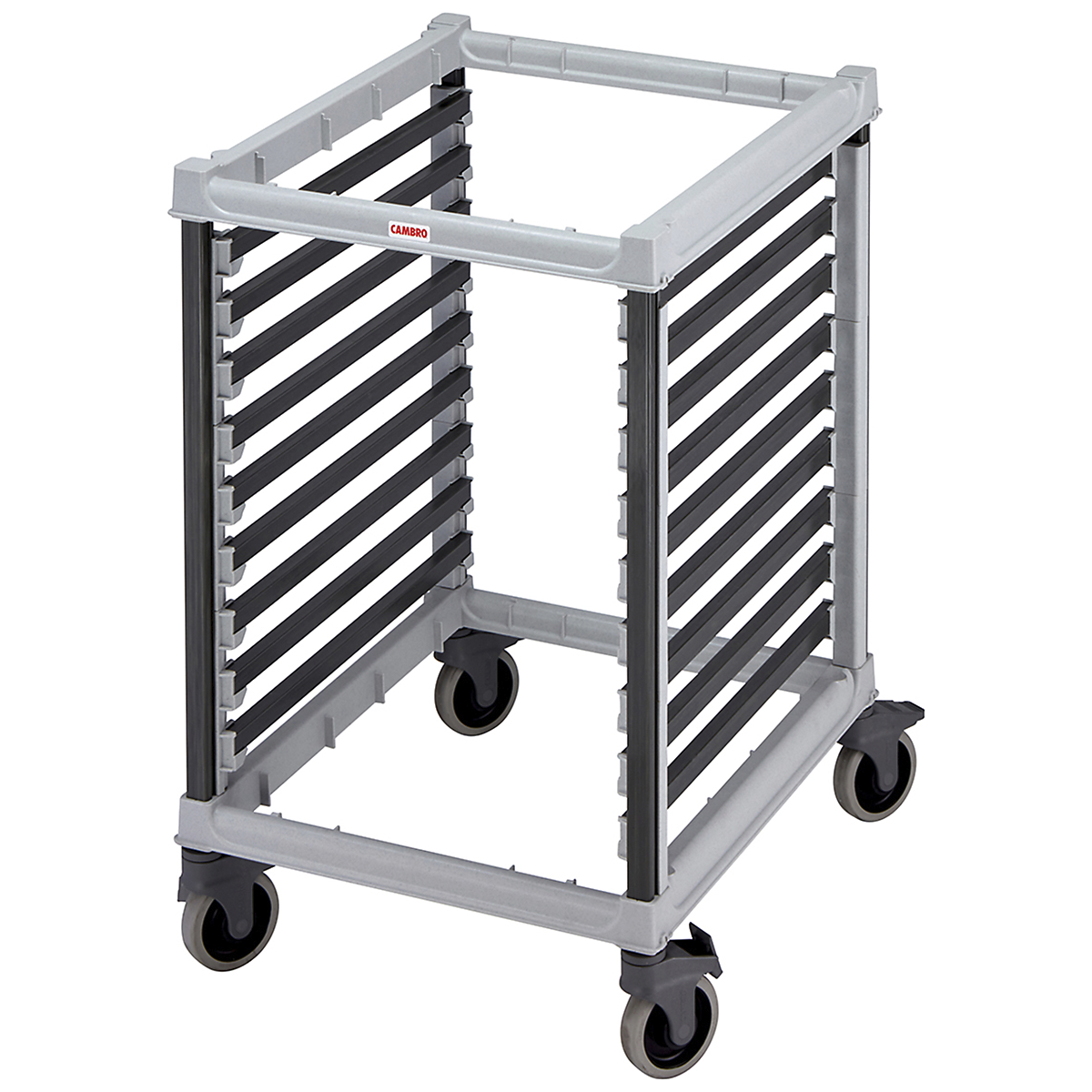 CAMT106483_1