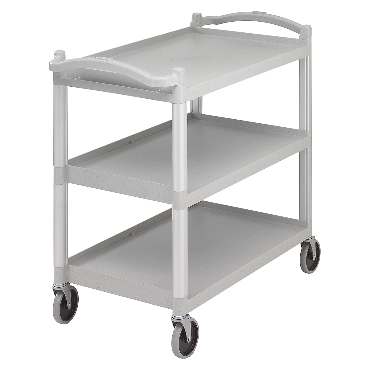 CAMUC5410G_1