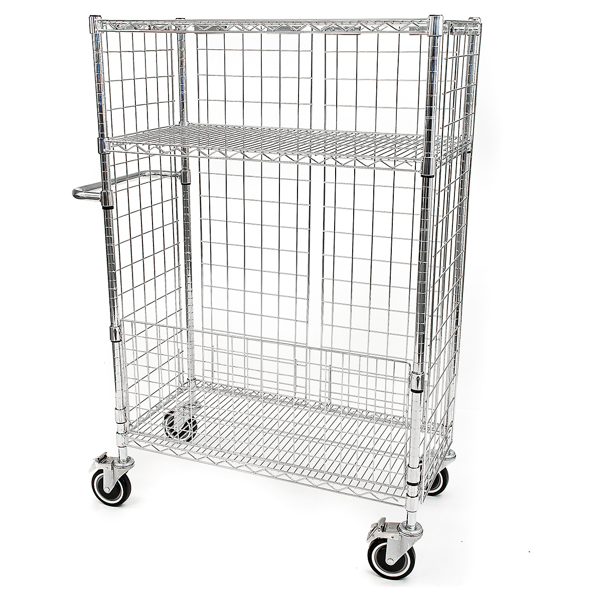 ECLCC1836_1