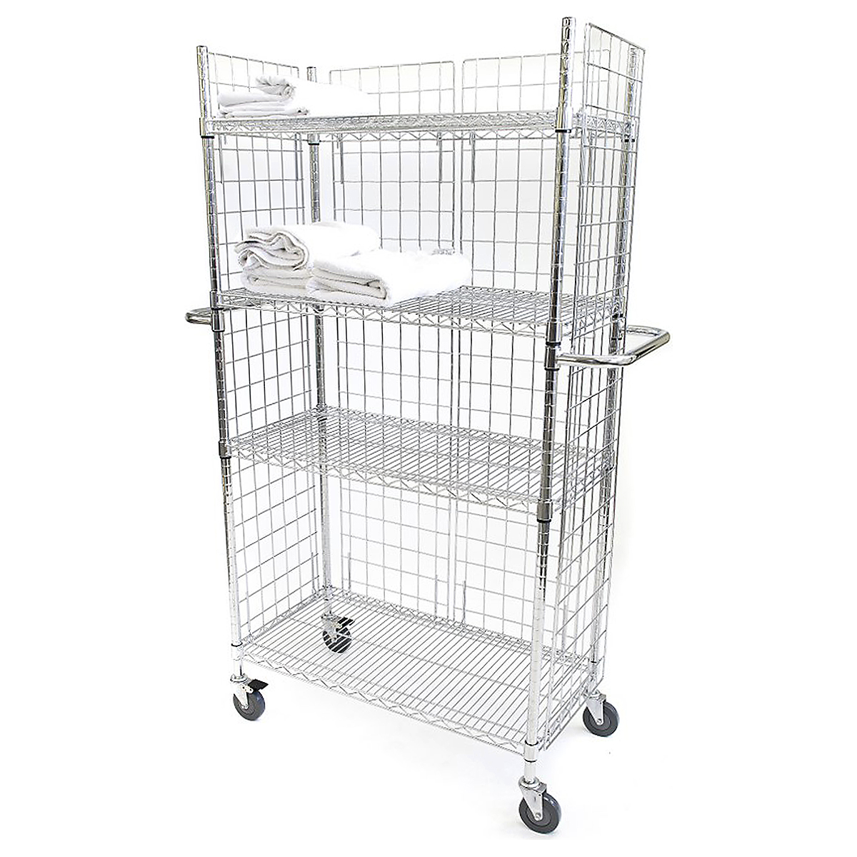 ECLD1836_1