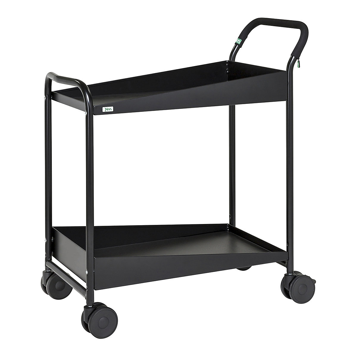 Kongamek Service Trolleys 150kg
