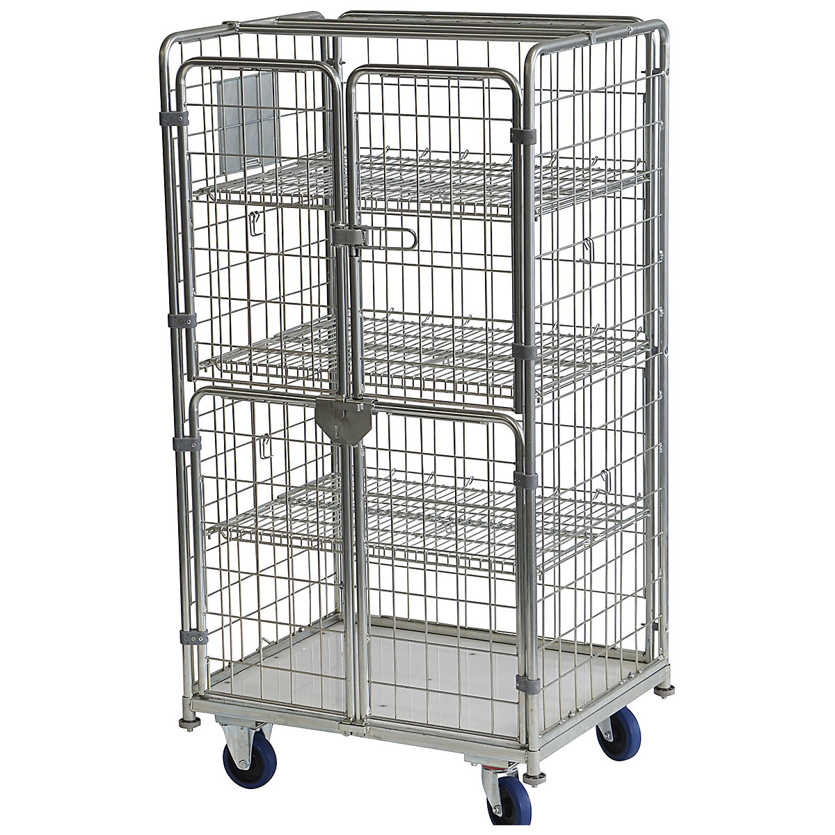 Laundry Roll Pallet (Product illustration 2)-1