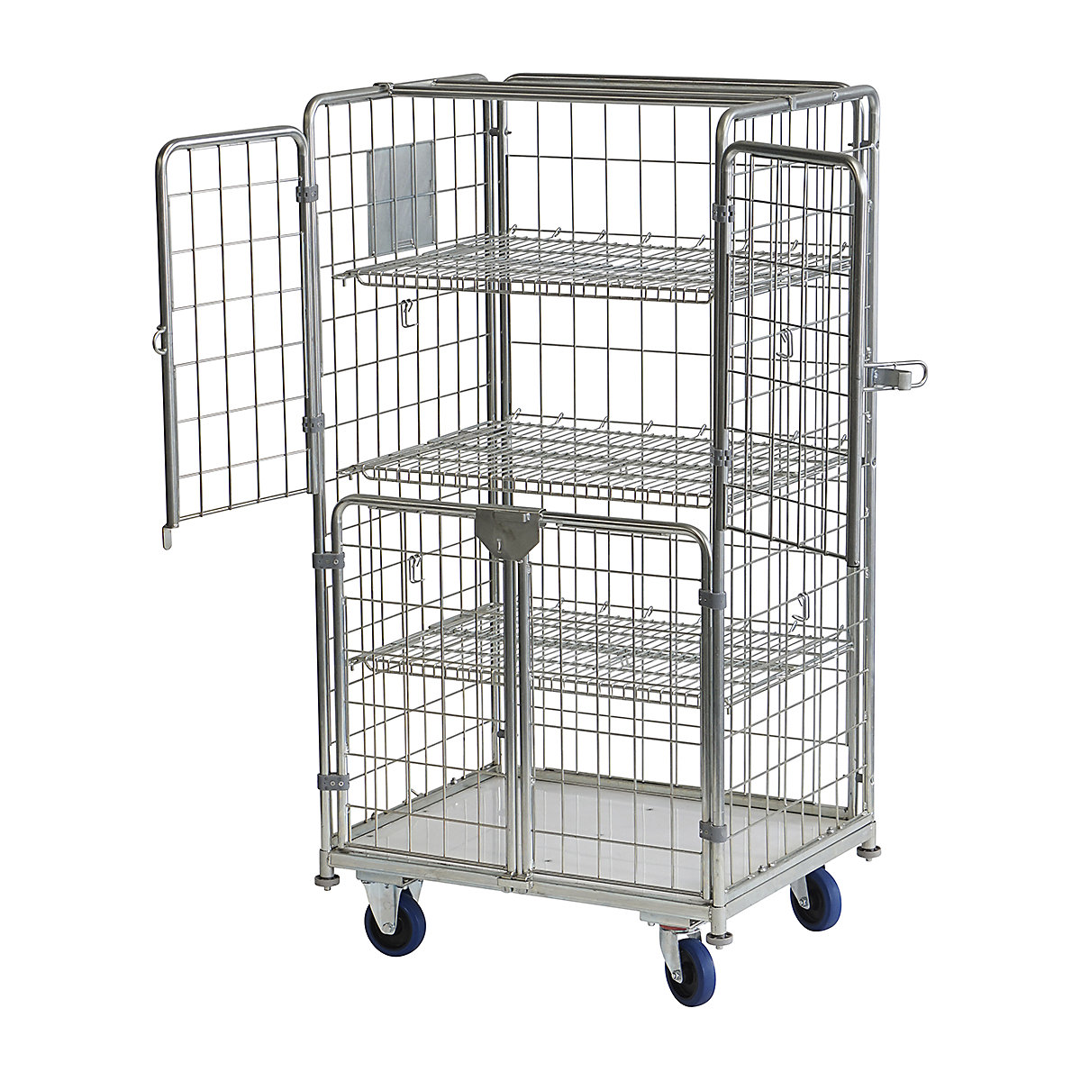 Laundry Roll Pallet (Product illustration 3)-2