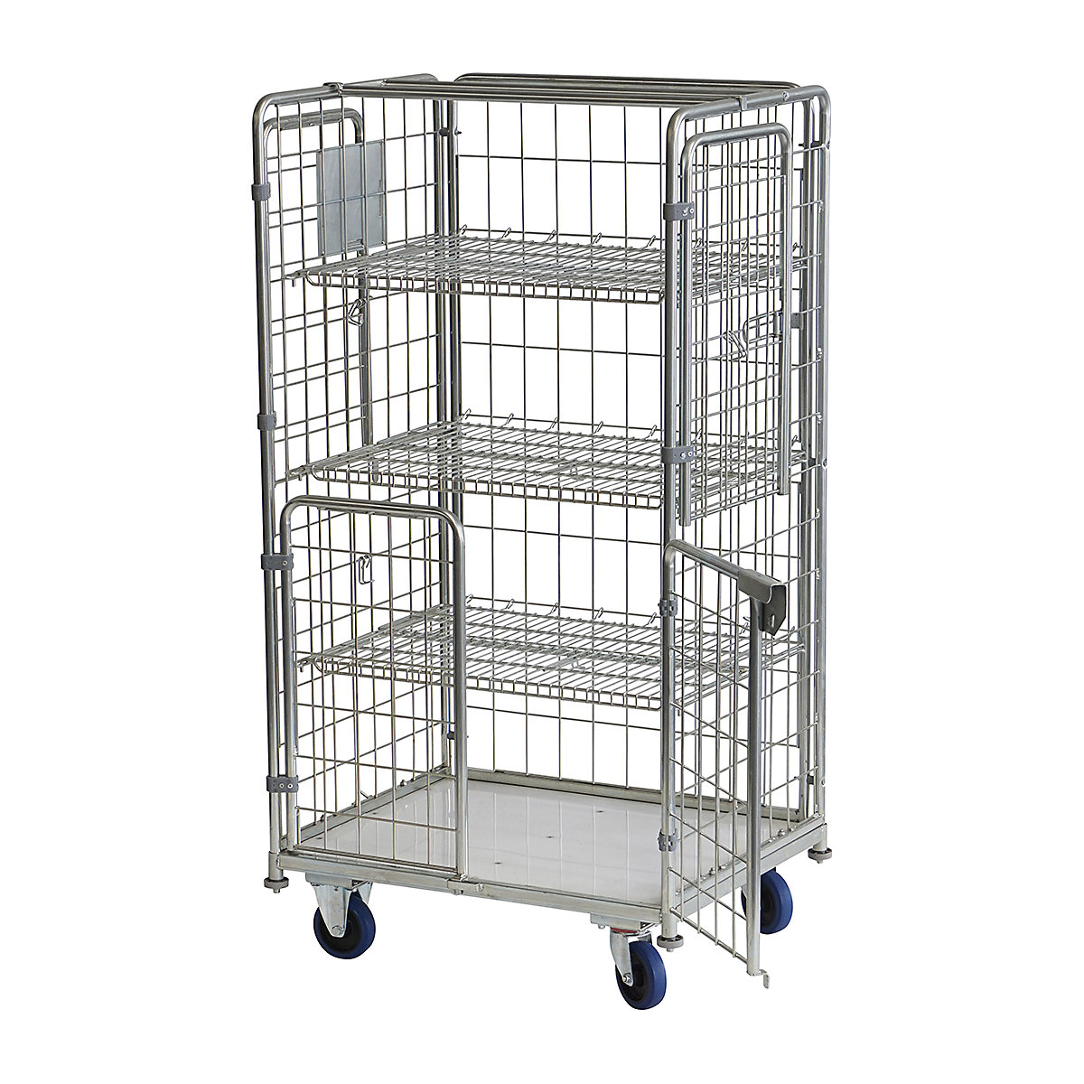 Laundry Roll Pallet (Product illustration 4)-3
