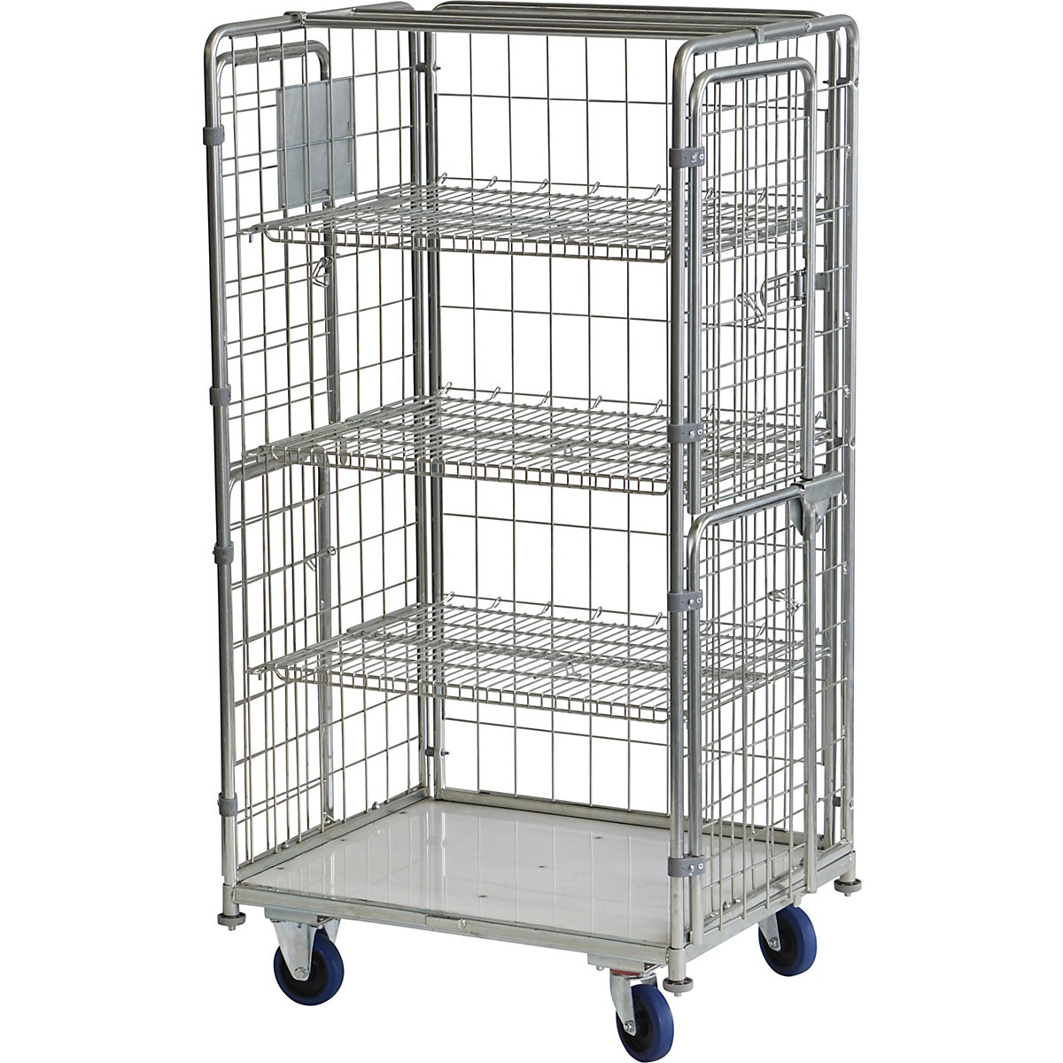 Laundry Roll Pallet (Product illustration 5)-4