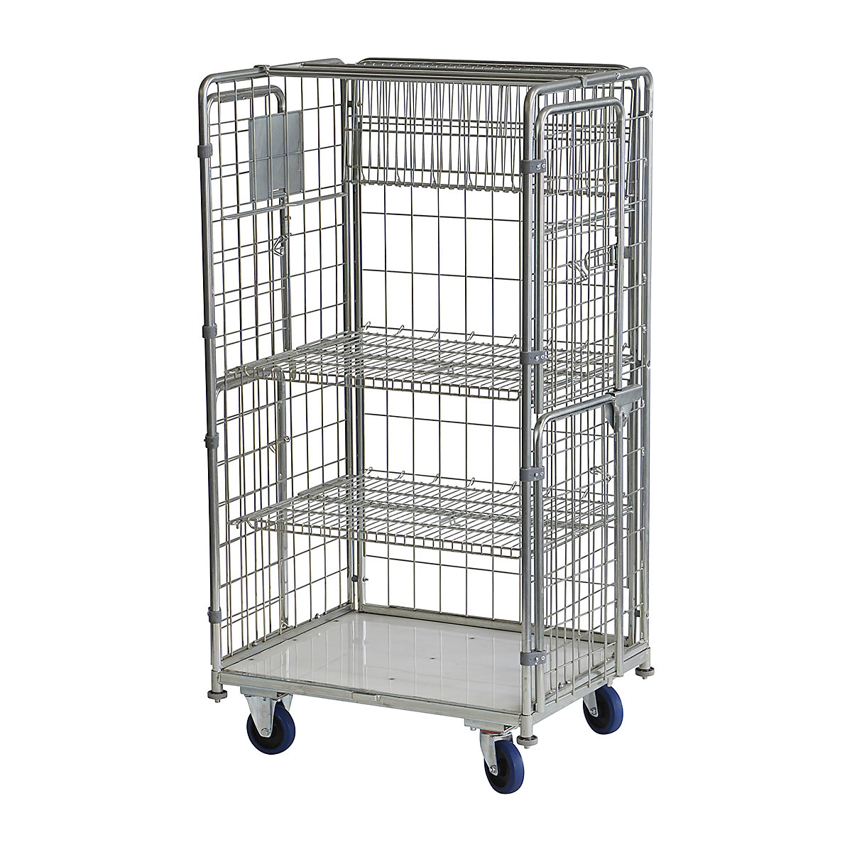 Laundry Roll Pallet (Product illustration 6)-5