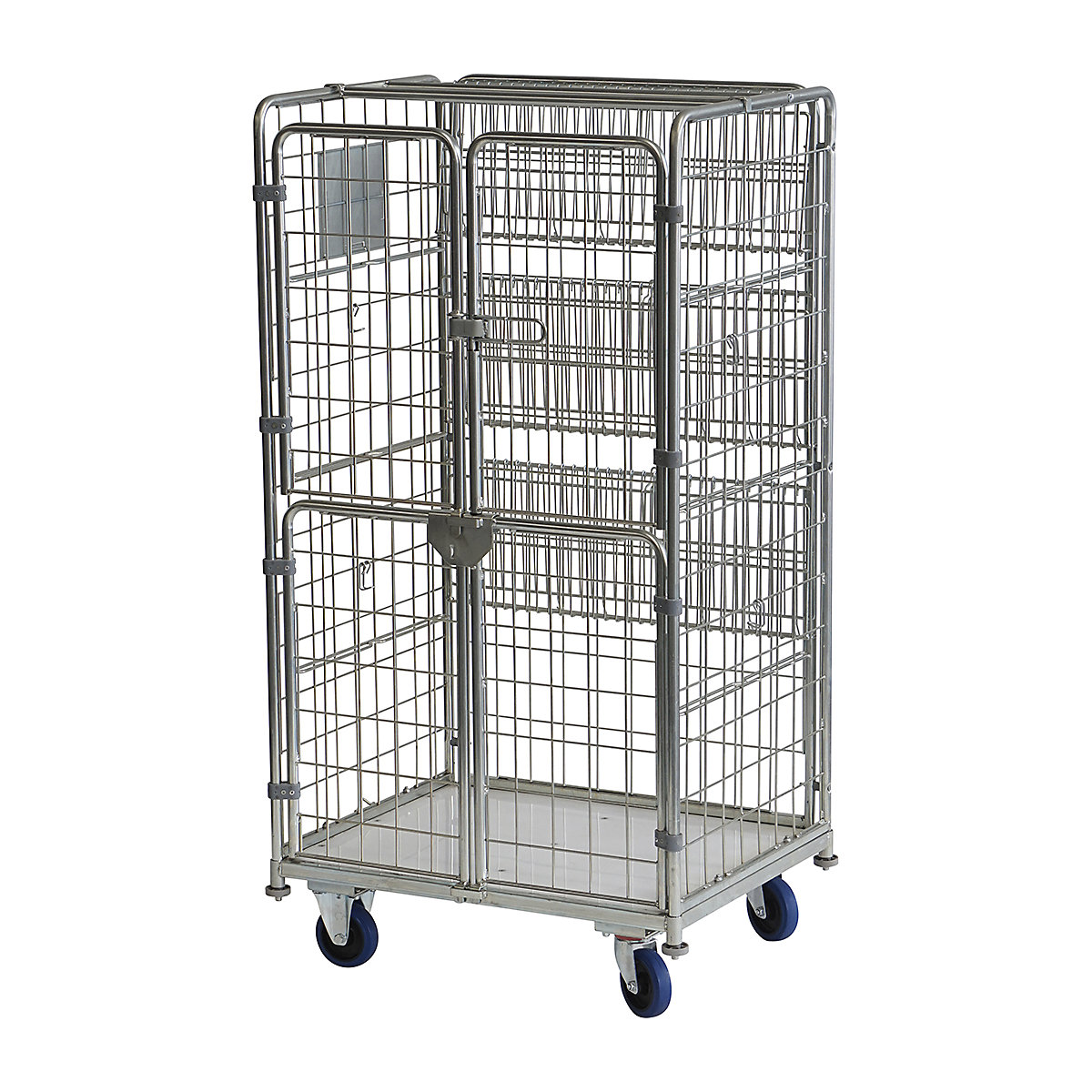 Laundry Roll Pallet (Product illustration 7)-6