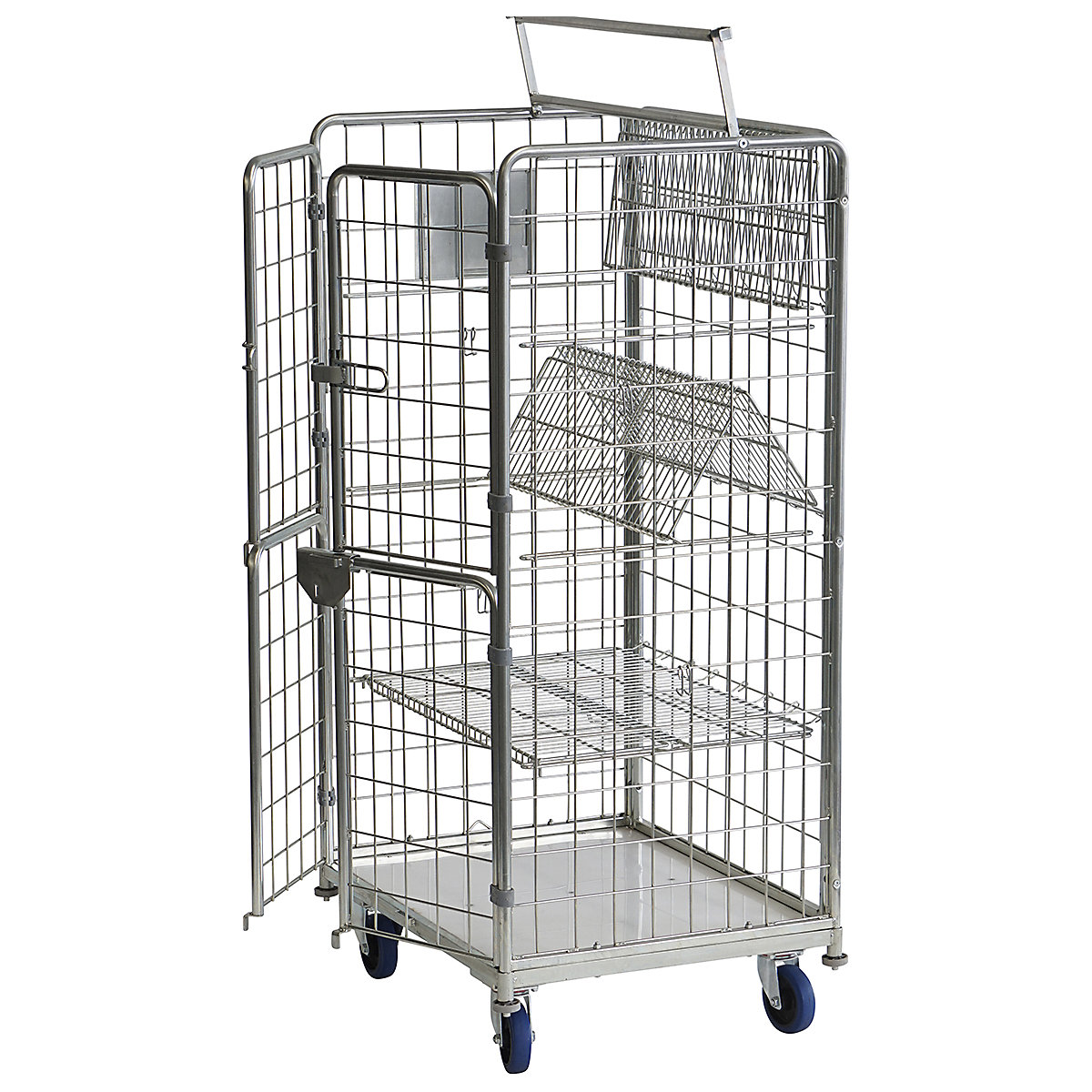 Laundry Roll Pallet (Product illustration 8)-7