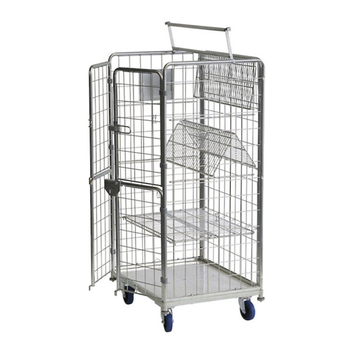 Laundry Roll Pallet (Product illustration 9)-8
